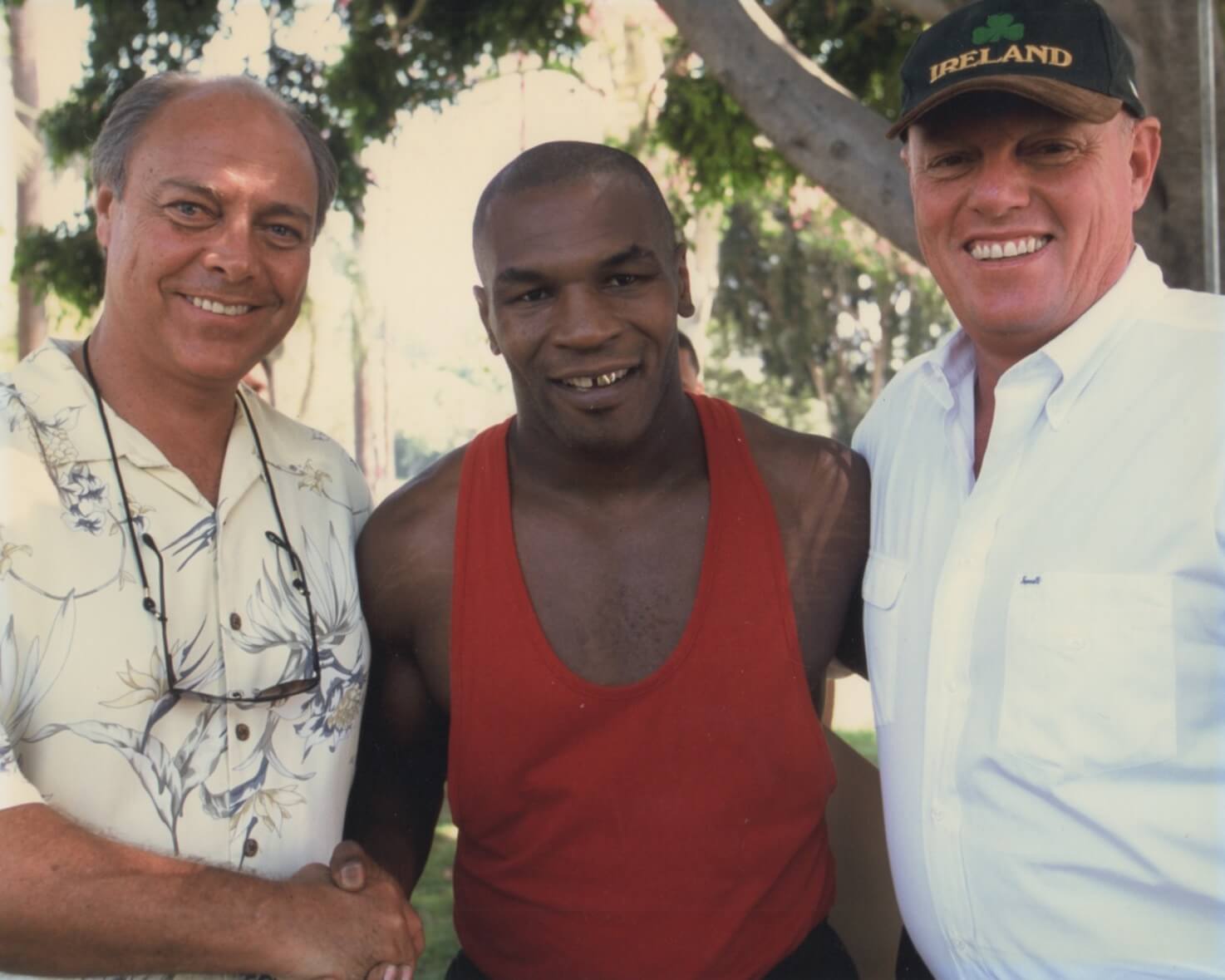 C_L-with-Mike-Tyson-1